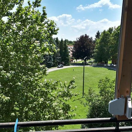 Angi Apartman- Nagyszeru Elhelyezkedes, Vendegkozpontu Szallashely-Szolgaltatas Apartment Harkány Exterior foto