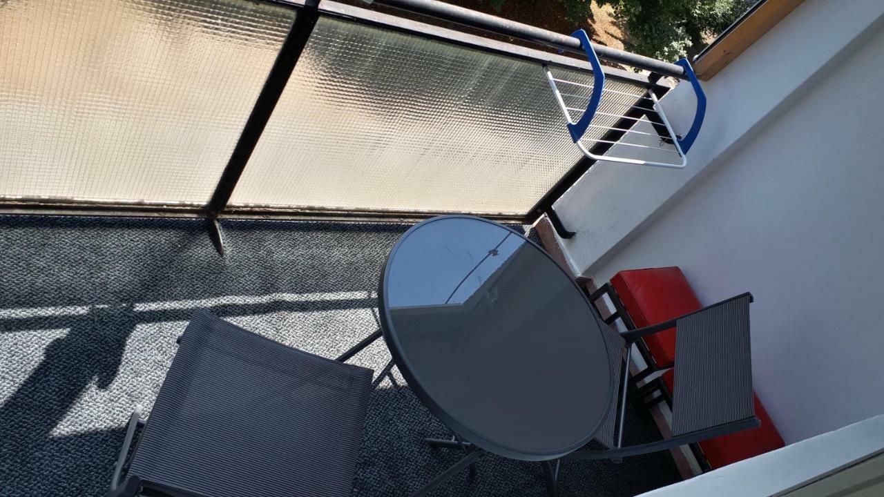 Angi Apartman- Nagyszeru Elhelyezkedes, Vendegkozpontu Szallashely-Szolgaltatas Apartment Harkány Exterior foto